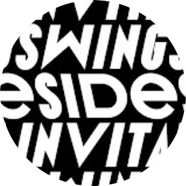 Swingside Invitational 2025